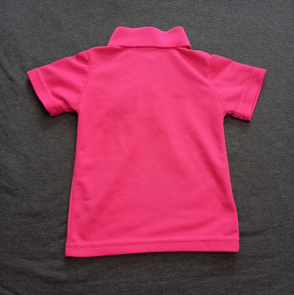 Ralph Lauren Polo Shirt - Picture 2 of 4